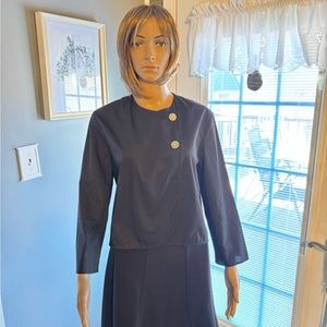 Zara Jacket SZ XS‎ NWT.